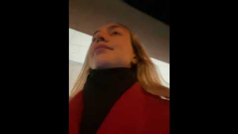 miss_elfie @ stripchat on 20241005