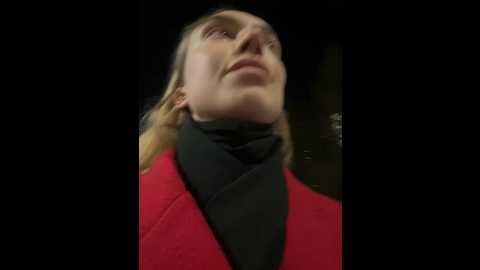 miss_elfie @ stripchat on 20241005