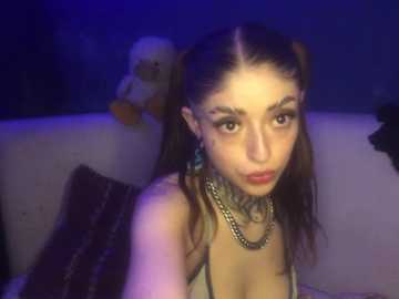 mollythompsonn @ stripchat on 20241005