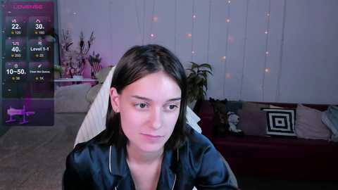 monica_lane_ @ stripchat on 20241005