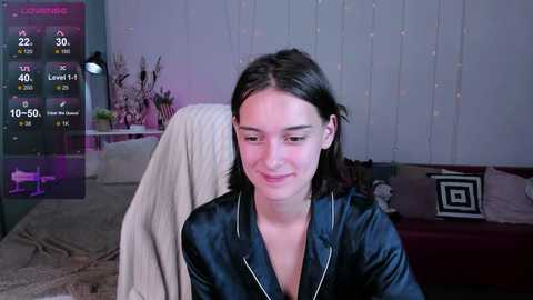 monica_lane_ @ stripchat on 20241005