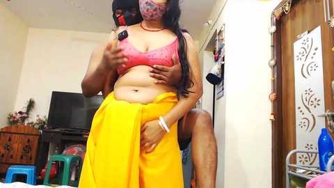 monika_3012 @ stripchat on 20241005