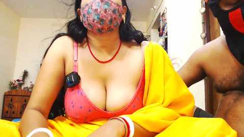 monika_3012 @ stripchat on 20241005