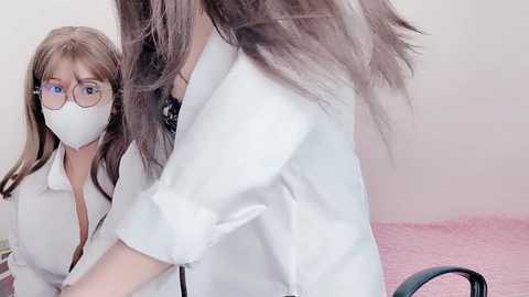 mono_stewardesss @ stripchat on 20241005