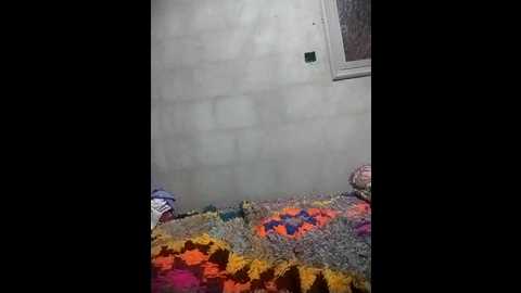moroccan_malak