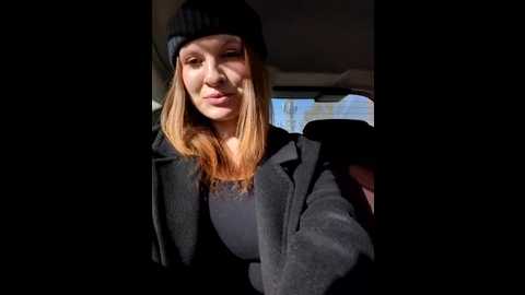 morphine_666 @ stripchat on 20241005