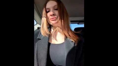 morphine_666 @ stripchat on 20241005