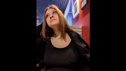 morphine_666 @ stripchat on 20241005