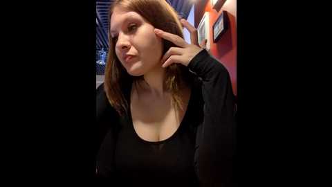 morphine_666 @ stripchat on 20241005