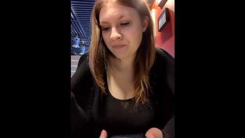 morphine_666 @ stripchat on 20241005