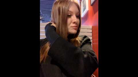 morphine_666 @ stripchat on 20241005