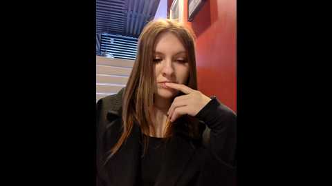 morphine_666 @ stripchat on 20241005