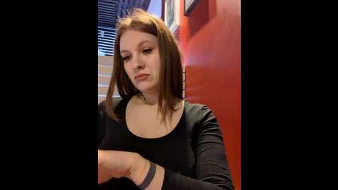 morphine_666 @ stripchat on 20241005