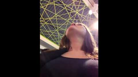 morphine_666 @ stripchat on 20241005