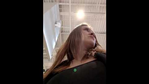 morphine_666 @ stripchat on 20241005