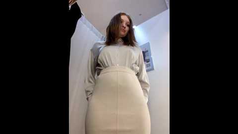 morphine_666 @ stripchat on 20241005