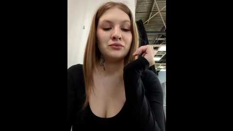 morphine_666 @ stripchat on 20241005