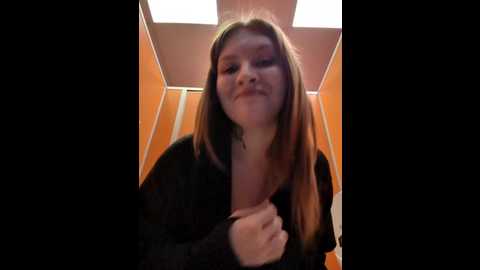 morphine_666 @ stripchat on 20241005