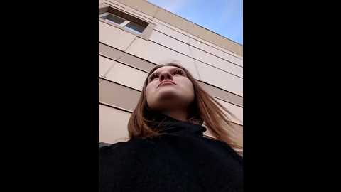 morphine_666 @ stripchat on 20241005