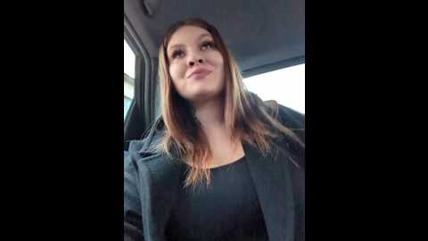 morphine_666 @ stripchat on 20241005