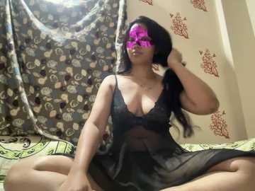 mumbaicouple28 @ stripchat on 20241005