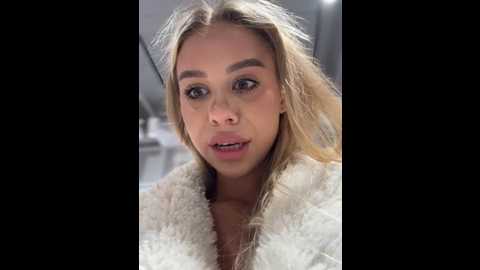 myrtle_beach @ stripchat on 20241005