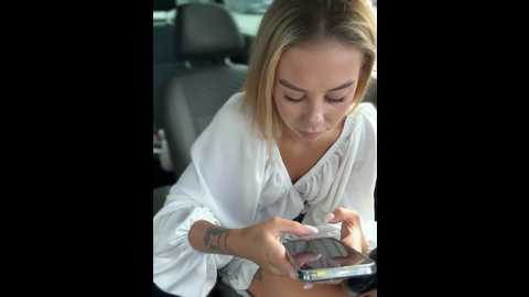 myrtle_beach @ stripchat on 20241005