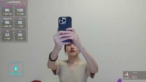 n_hibiki @ stripchat on 20241005