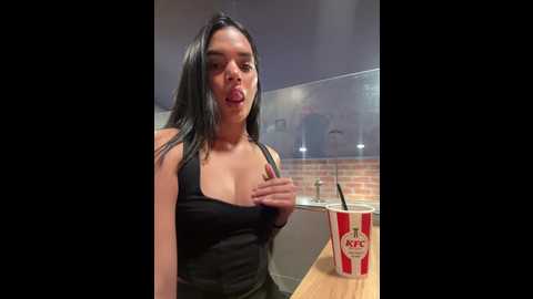 nalgonasex_ @ stripchat on 20241005