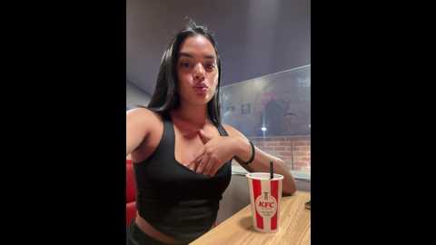 nalgonasex_ @ stripchat on 20241005