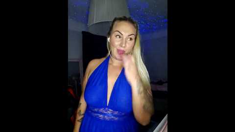 nastymilf_ @ stripchat on 20241005