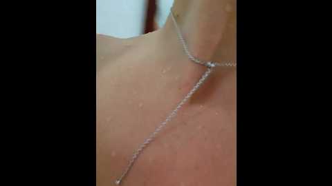 natalive @ stripchat on 20241005