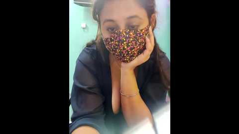 natasha_143 @ stripchat on 20241005