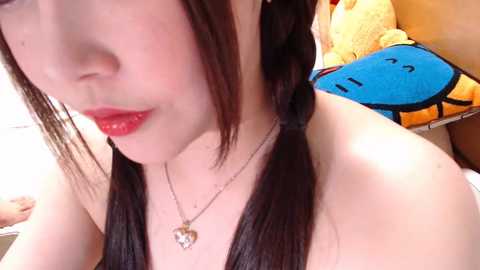 natinatu252525 @ stripchat on 20241005