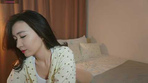 natsumitooo_ @ stripchat on 20241005