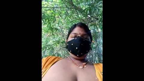 neha_bhabhi @ stripchat on 20241005