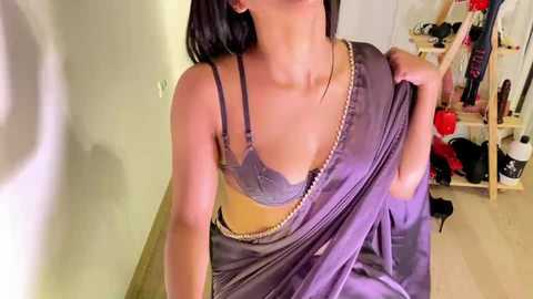 nisha2708 @ stripchat on 20241005