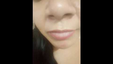 nisha82 @ stripchat on 20241005