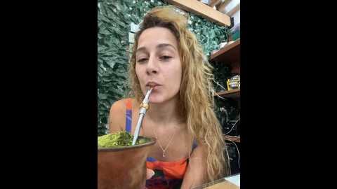 nomadic_angel @ stripchat on 20241005