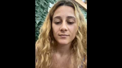 nomadic_angel @ stripchat on 20241005