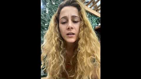nomadic_angel @ stripchat on 20241005