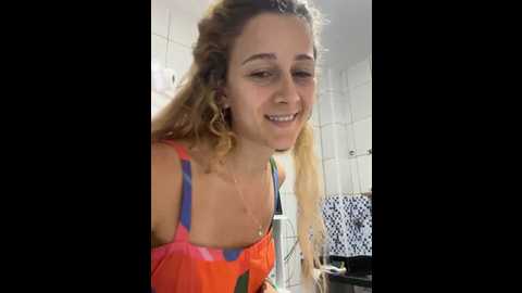 nomadic_angel @ stripchat on 20241005