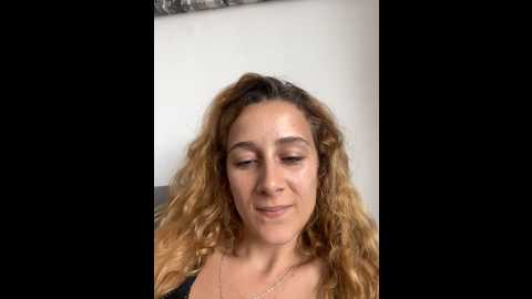 nomadic_angel @ stripchat on 20241005