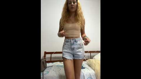 nomadic_angel @ stripchat on 20241005