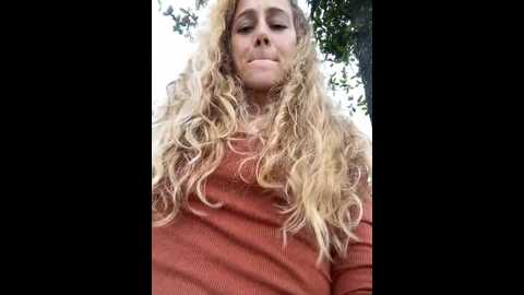 nomadic_angel @ stripchat on 20241005