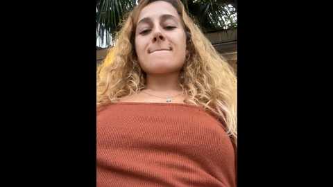 nomadic_angel @ stripchat on 20241005