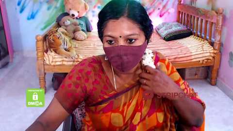 novapol @ stripchat on 20241005