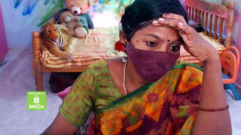 novapol @ stripchat on 20241005