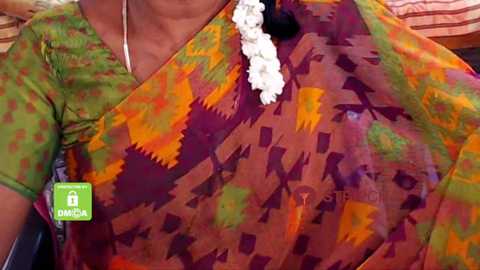 novapol @ stripchat on 20241005