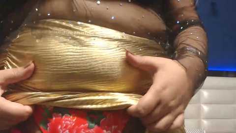 oh_mona @ stripchat on 20241005